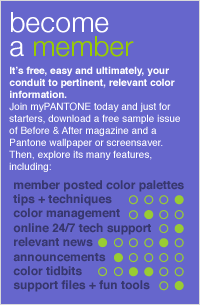 Become a Member