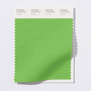 Pantone Color of the Year 2017 - Shop Pantone Swatch Cards
