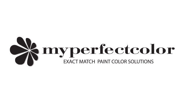 Pantone & MyPerfectColor
