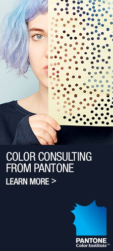 Pantone Color Institute