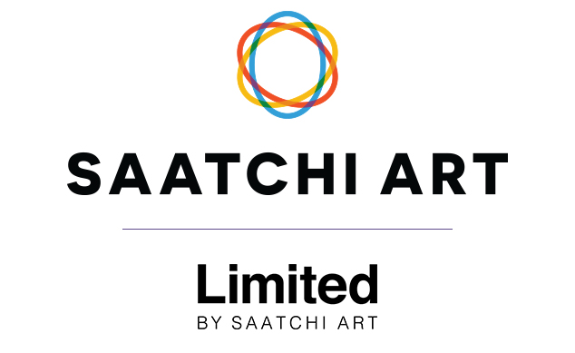 Saatchi  Art