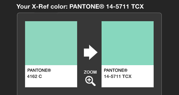 294 New Pantone Matching System Colors - Uses and Best Practices